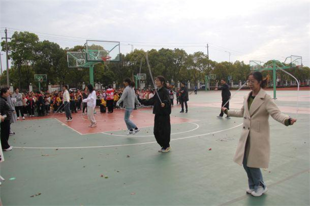 图片2.png