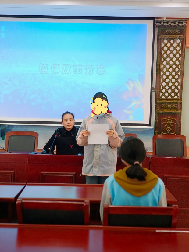 3q.jpg