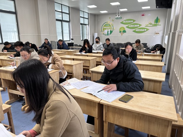 QQ图片20230328131439.jpg