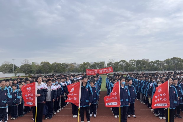 mmexport1680162151969_副本.jpg