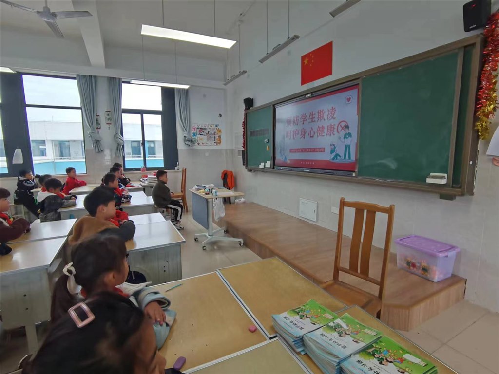 微信图片_20230330084020.jpg