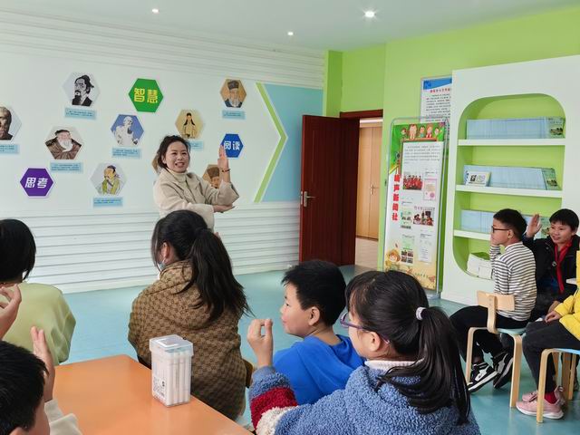 调整大小 微信图片_20230330132333.jpg