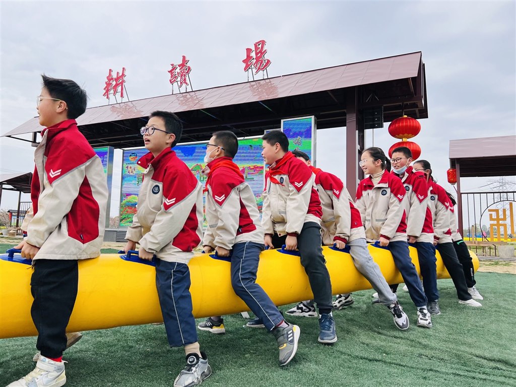 毛毛虫1.jpg
