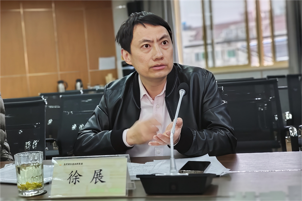 QQ图片20230327155332(1).png