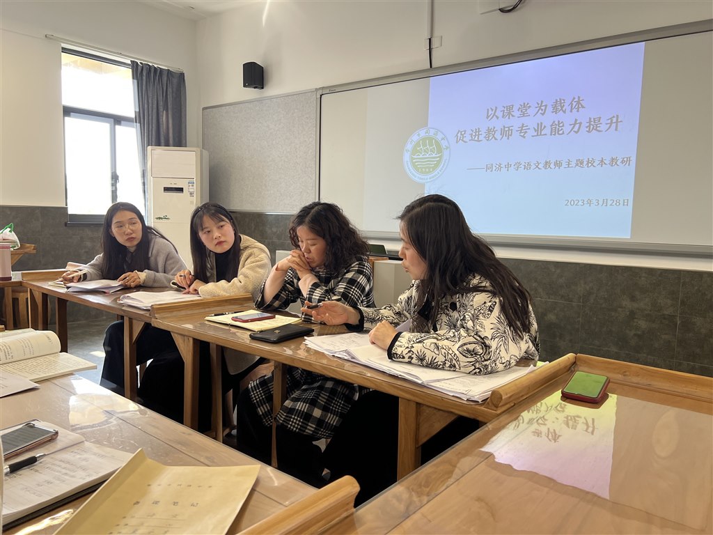QQ图片20230330161418.jpg