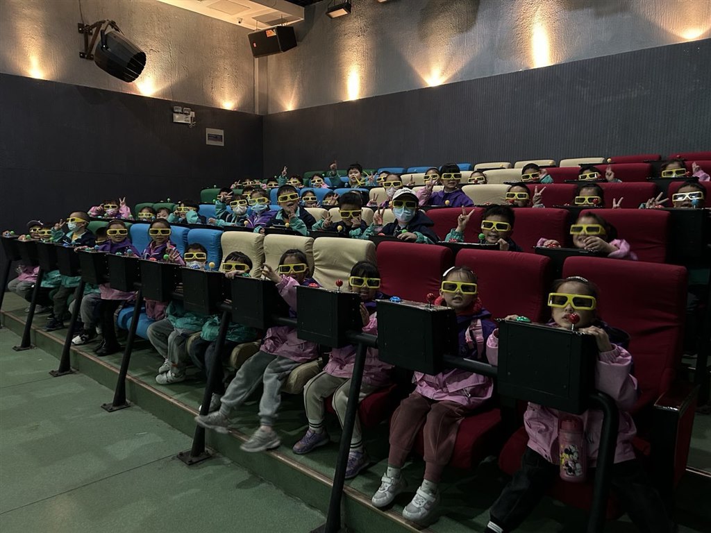 电影1.jpg