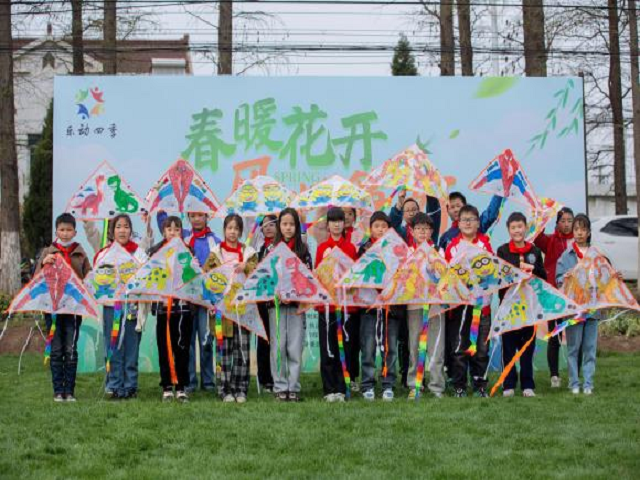 图片9.png