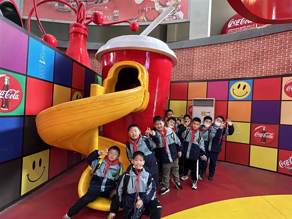 可乐工坊2.jpg