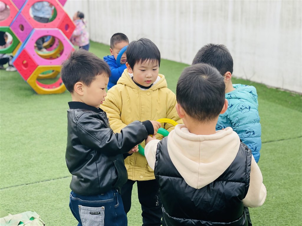 晨1.jpg