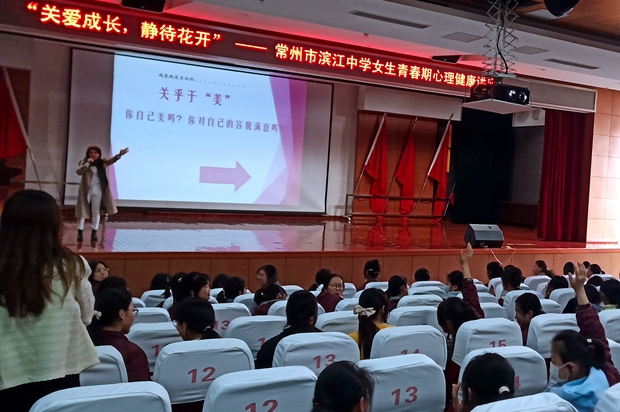 IMG_20230331_152306_副本.jpg