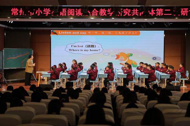 调整大小 IMGL2922.JPG