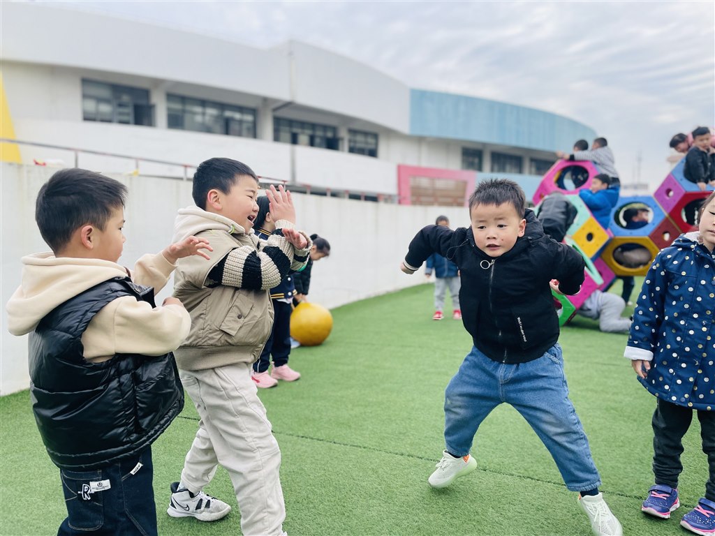 晨3.jpg