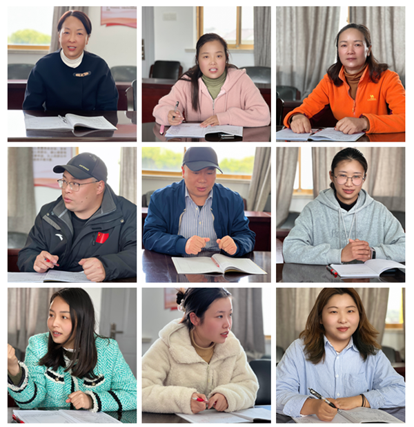 微信图片_20230331084135_副本.png