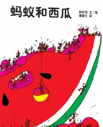 48540923dd54564e33d459f6b6f2e988d0584f06.jpg