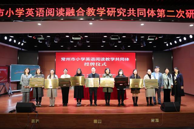 调整大小 IMGL2806.JPG