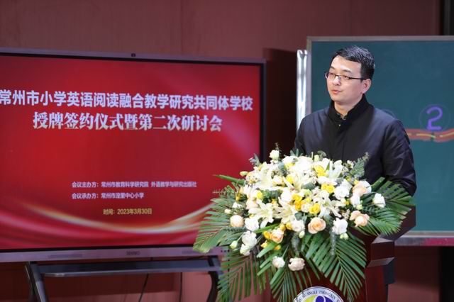 调整大小 IMGL2746.JPG