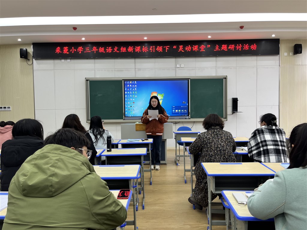 微信图片_20230331093902.jpg 微信图片_20230331093902.jpg