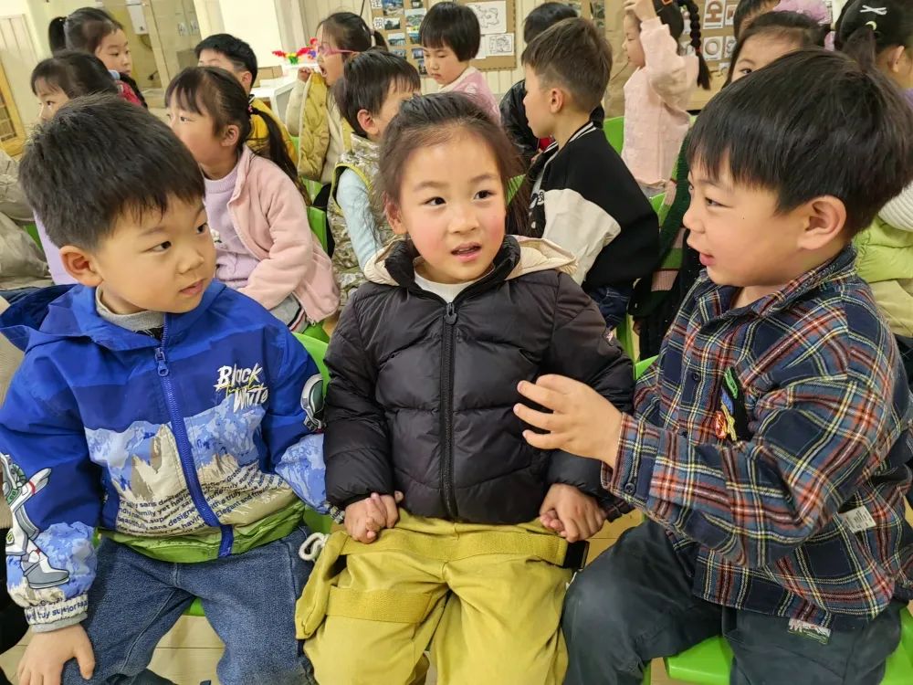 微信图片_20230331100859.jpg