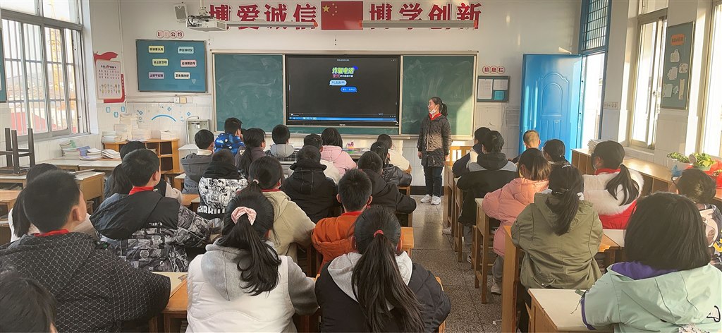 全国消费安全2.jpg