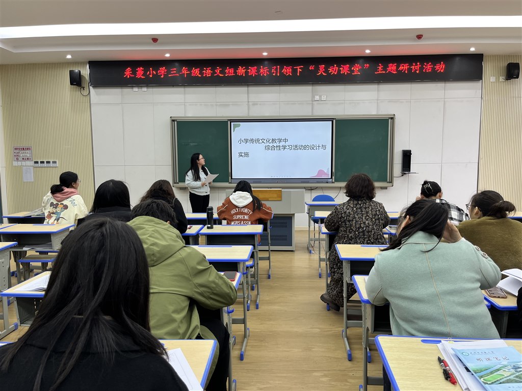 微信图片_20230331093912.jpg 微信图片_20230331093912.jpg