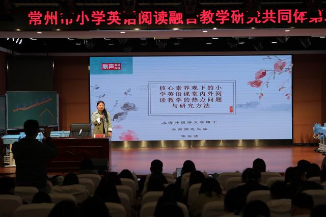 调整大小 IMGL3035.JPG 调整大小 IMGL3035.JPG