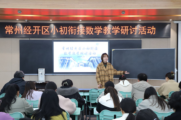 IMG_2342_副本.jpg