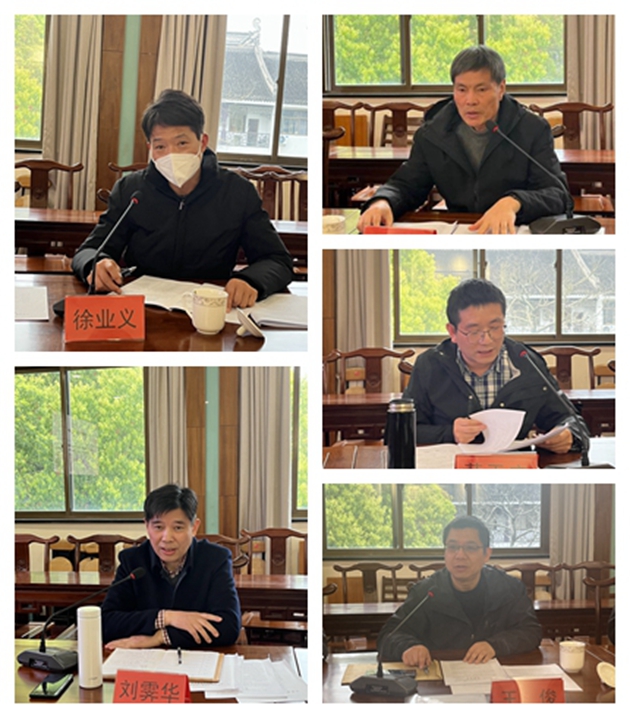 光影魔术手拼图.jpg
