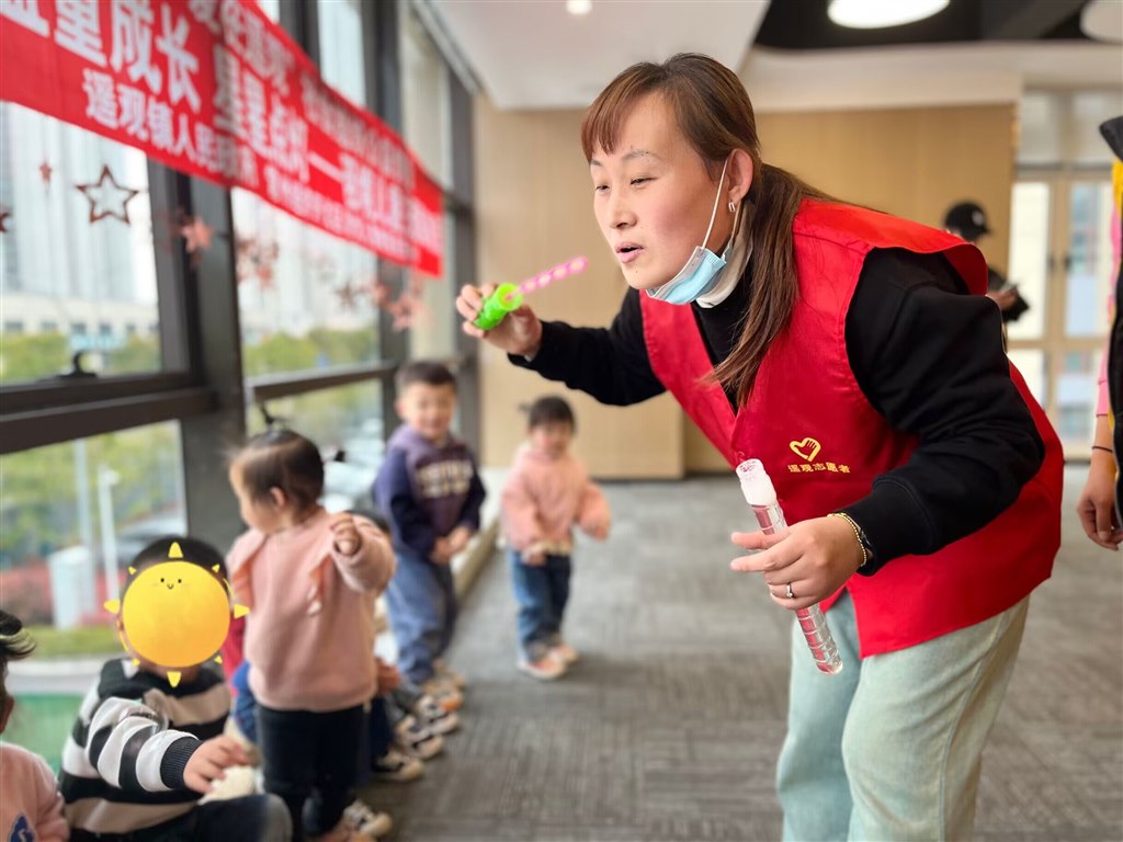 QQ图片20230331174250.jpg