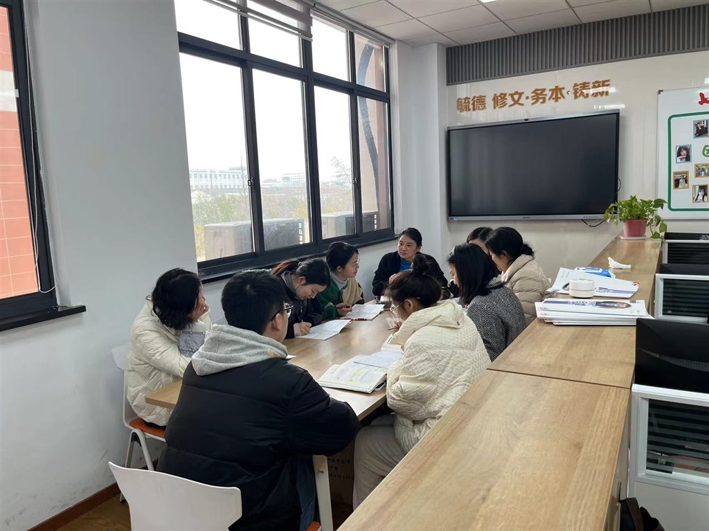 微信图片_20230331164057.jpg