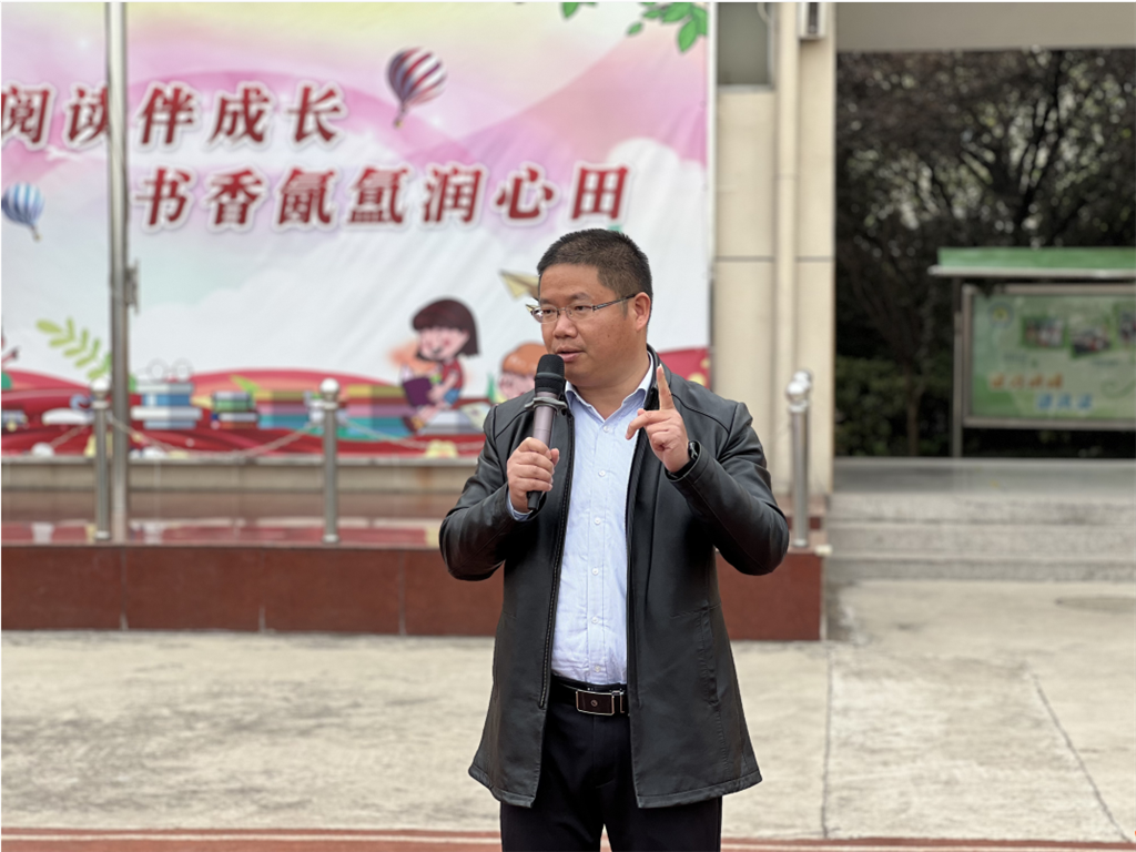 无标题3.png
