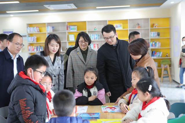 调整大小 IMGL2690.JPG 调整大小 IMGL2690.JPG