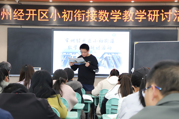 IMG_2376_副本.jpg