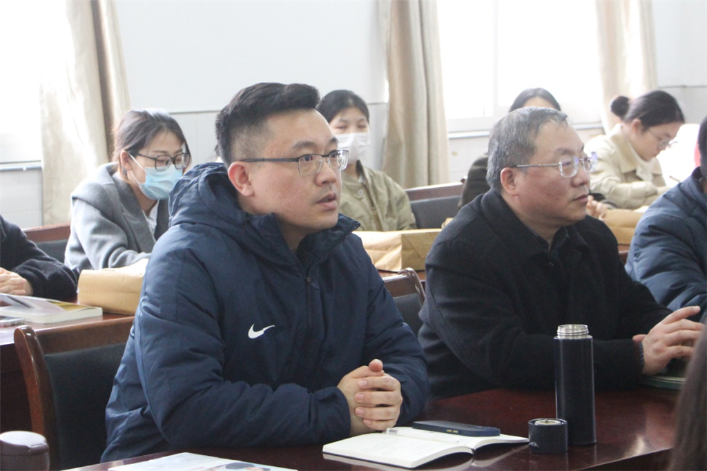 微信图片_20230331185120.png