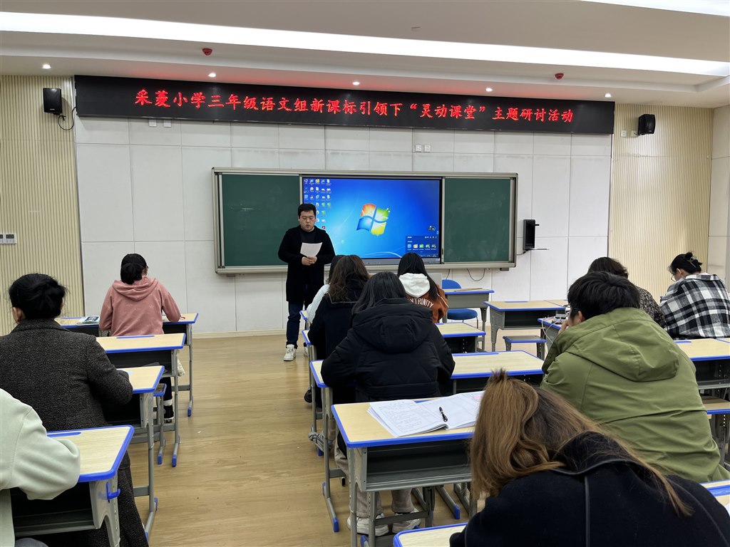 微信图片_20230331093858.jpg 微信图片_20230331093858.jpg