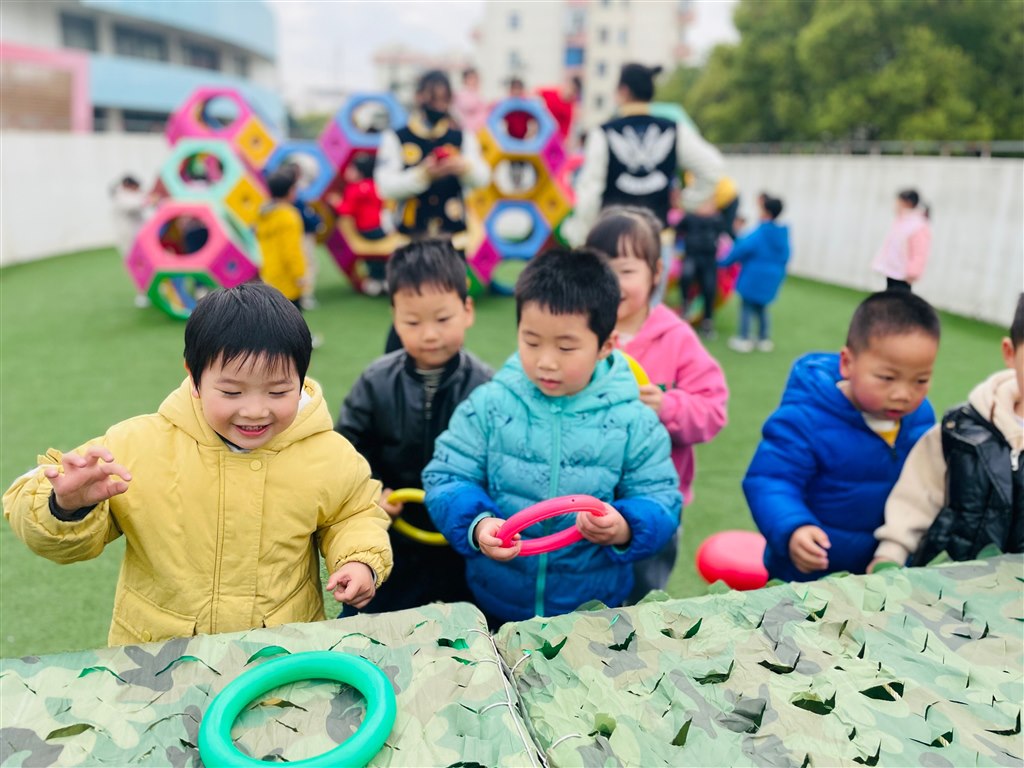 晨2.jpg