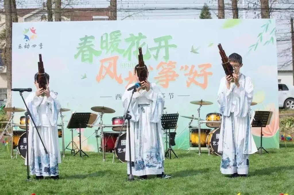 微信图片_20230328181948.jpg