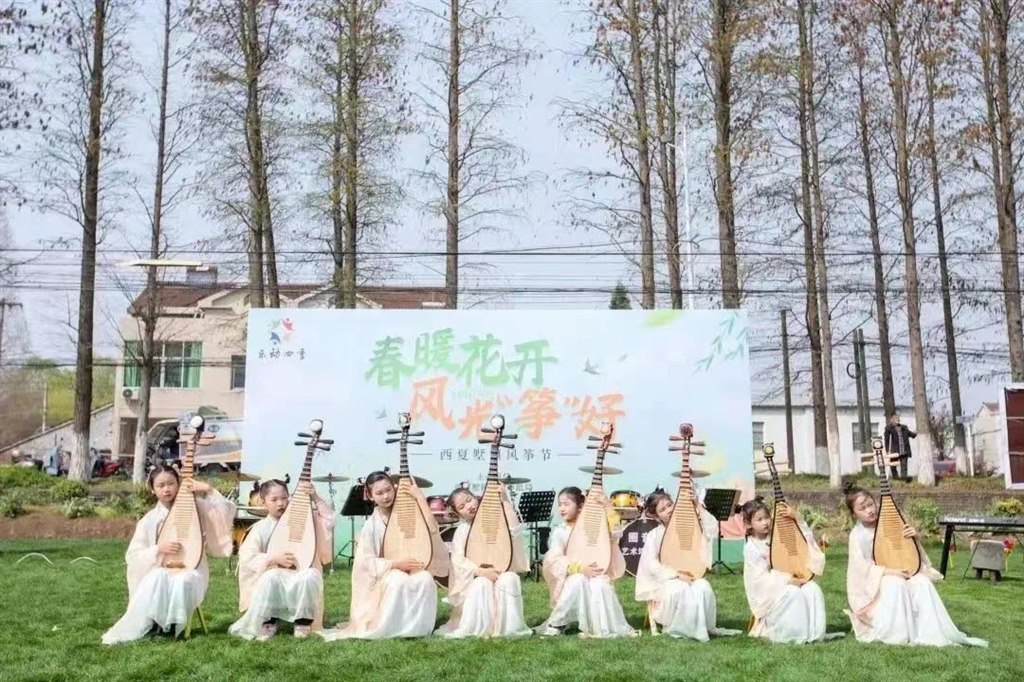 微信图片_20230328181935.jpg