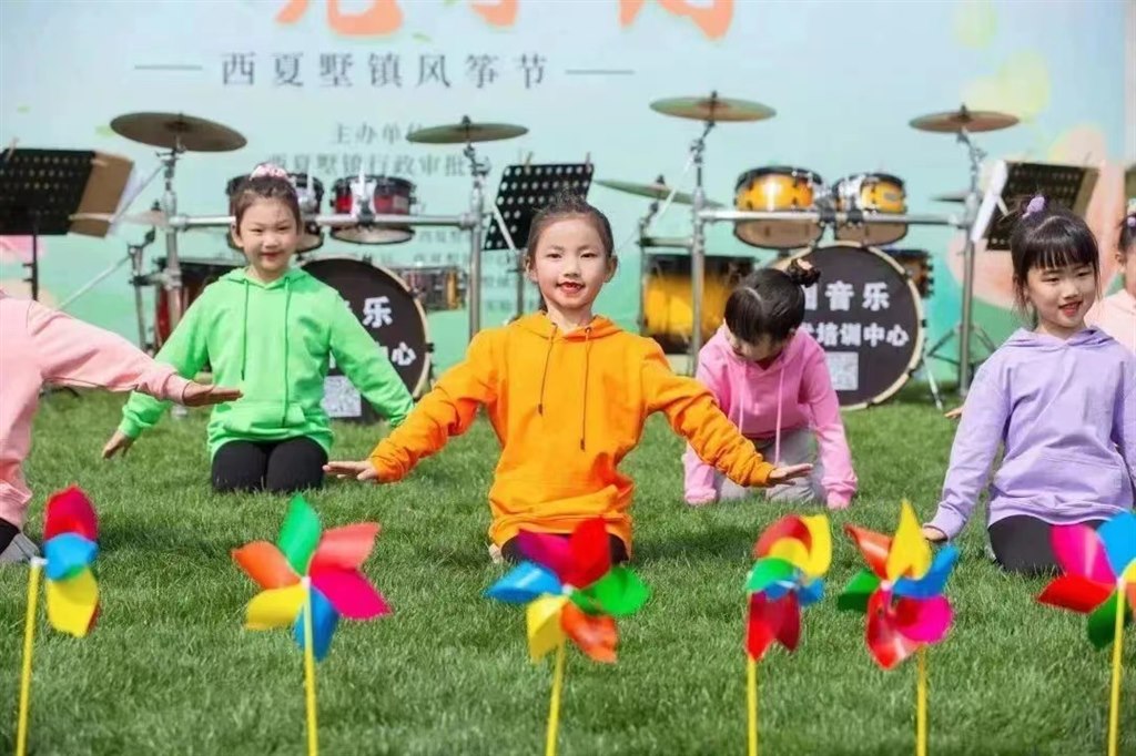 微信图片_20230328182014.jpg