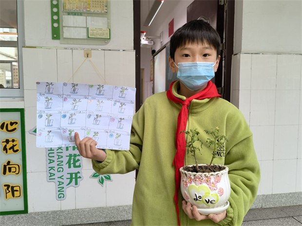 图片38.jpg 图片38.jpg