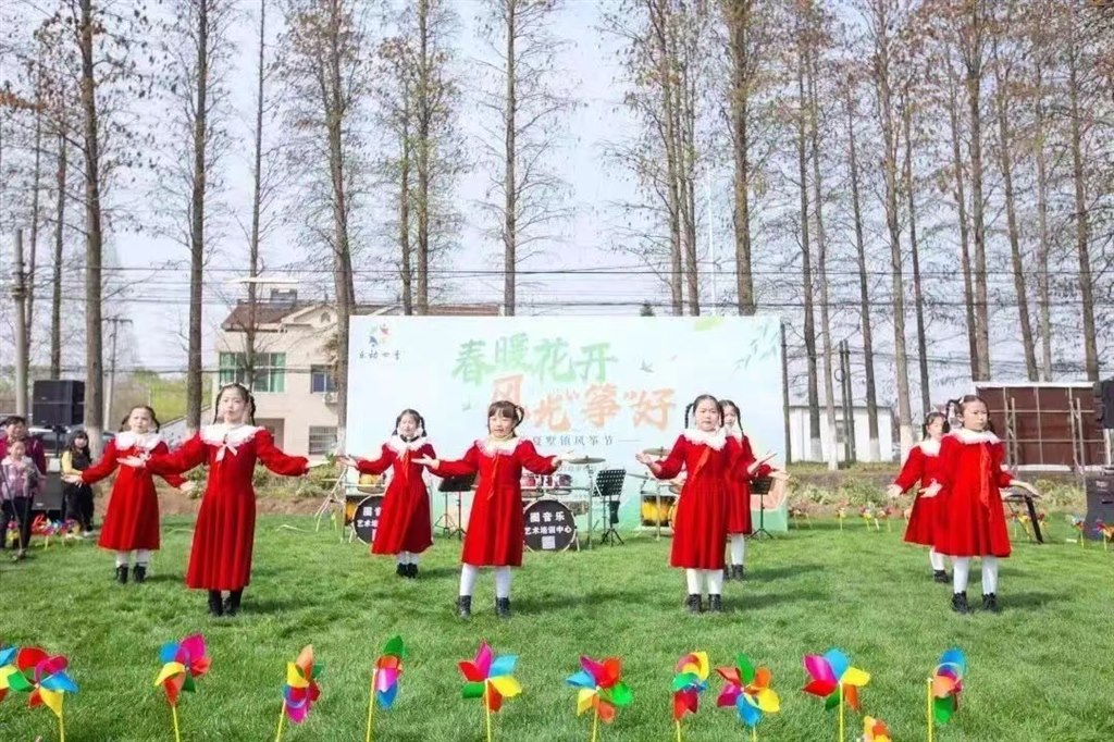 微信图片_20230328181941.jpg