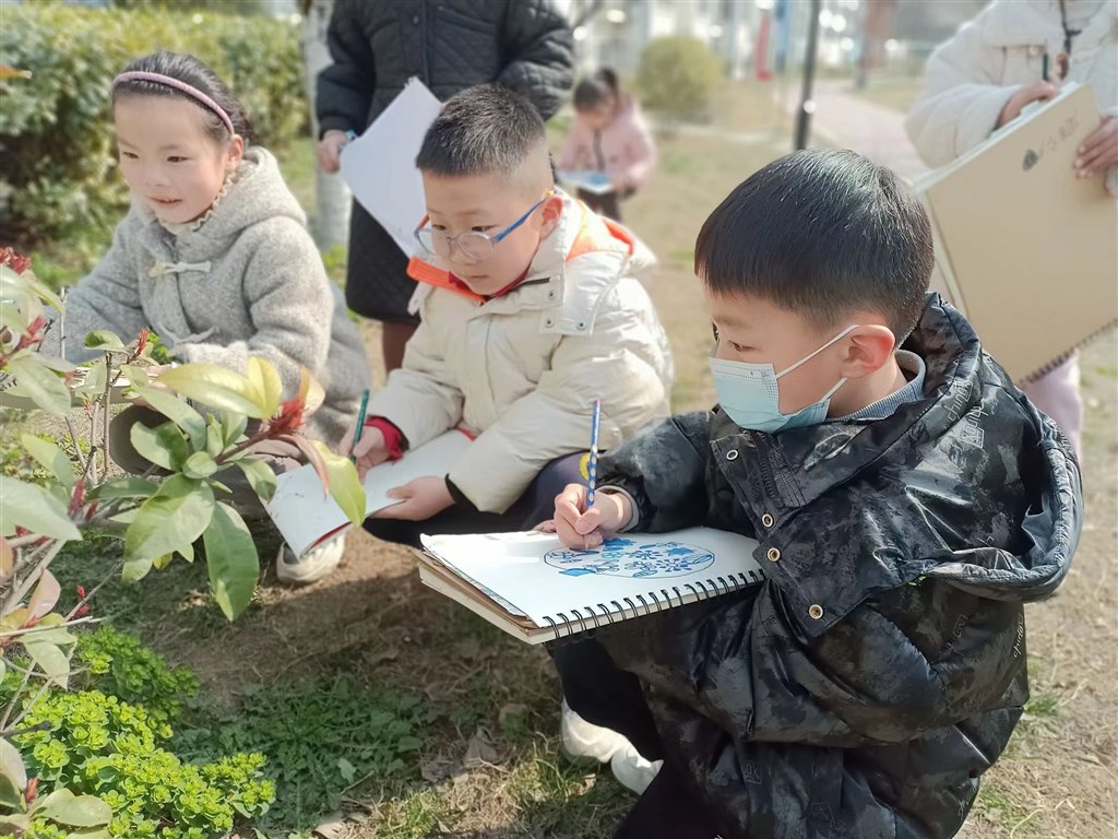 寻春天.jpg