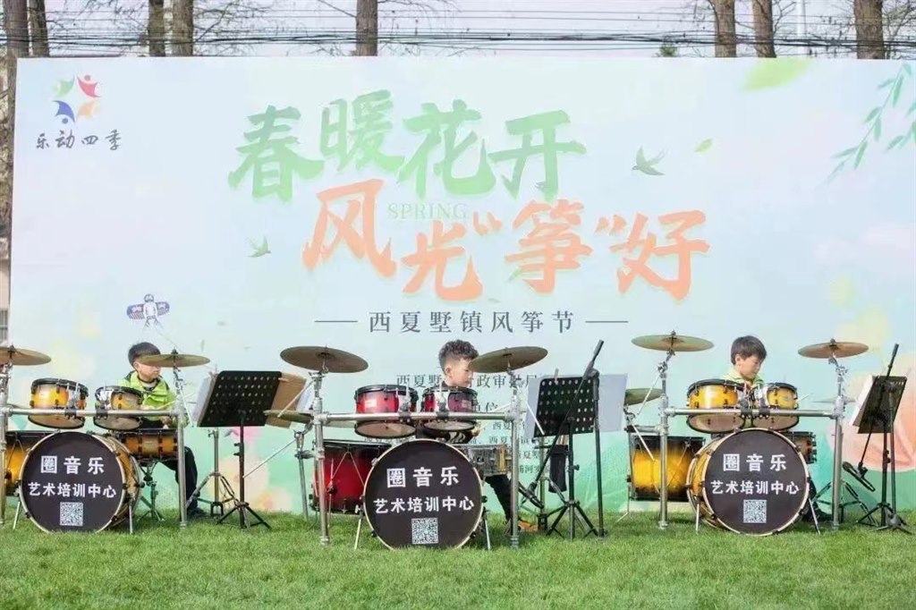 微信图片_20230328181954.jpg