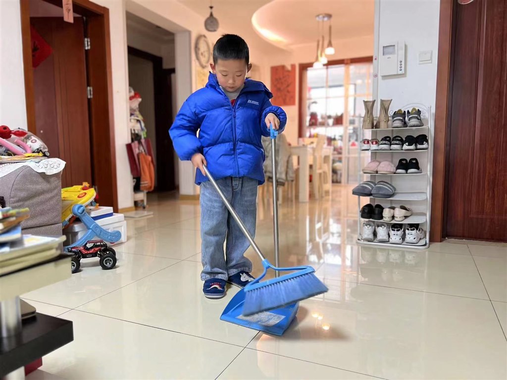 做能手11.jpg