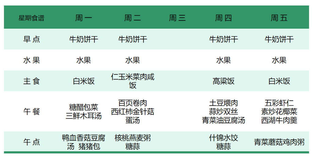 QQ图片20230401180607.png