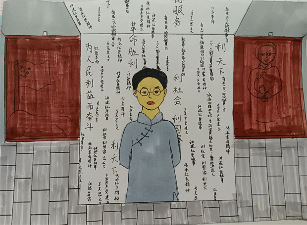 800 (2).jpg 800 (2).jpg