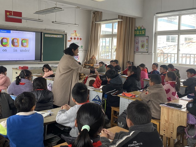 图片1.jpg