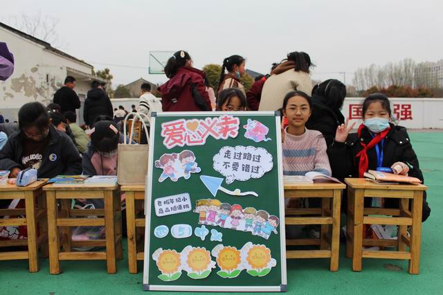 调整大小 IMG_3350.JPG