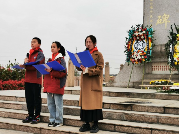 图4.jpg
