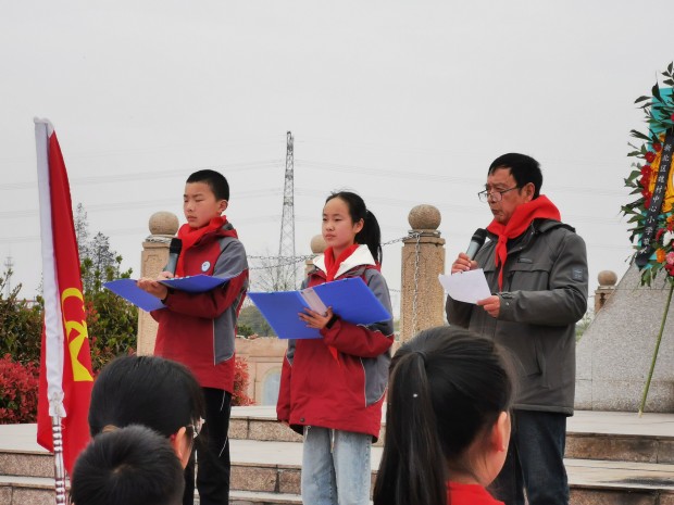 图5.jpg