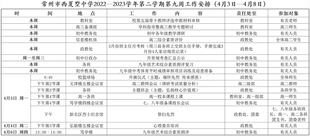 QQ图片20230403083942.png